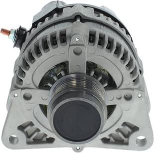 Alternator 1 986 A01 536 - image 2