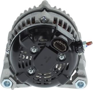 Alternator 1 986 A01 536 - image 4