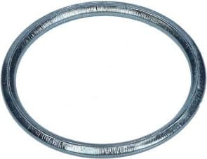 Seal Ring, exhaust pipe 70-0528
