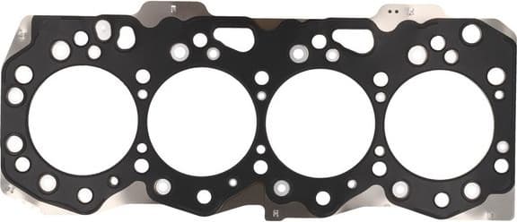 Gasket, cylinder head 8701658