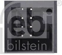 Switch, headlight 181929 - image 3