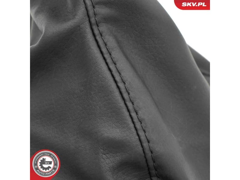 Gear Lever Knob 63SKV525 - image 3