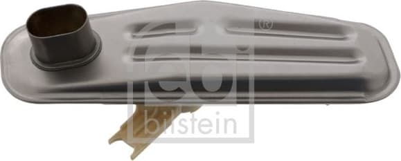 Hydraulic Filter, automatic transmission 12056