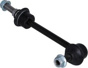 Link/Coupling Rod, stabiliser bar 9030509