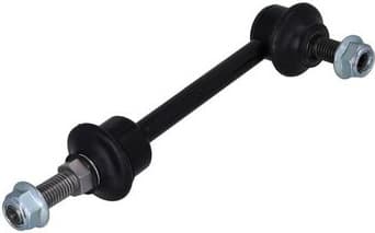 Link/Coupling Rod, stabiliser bar 9030509 - image 4