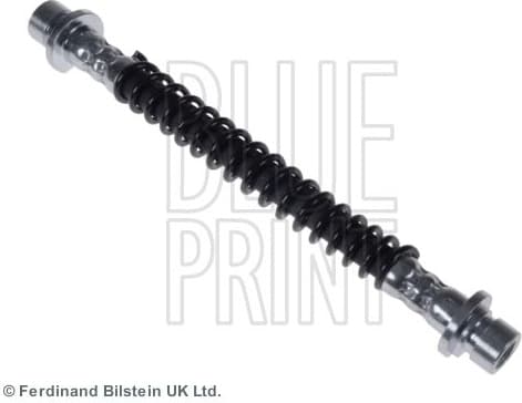 Brake Hose ADJ135314