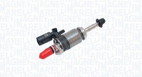 Injector 805000000115