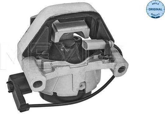 Mounting, engine MEYLE-ORIGINAL: True to OE. 100 199 0316