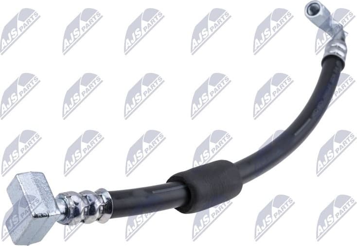 Hydraulic Hose, steering SPH-NS-001 - image 2