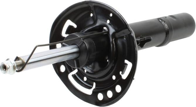 Shock Absorber 11-1579