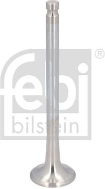 Exhaust Valve 179183