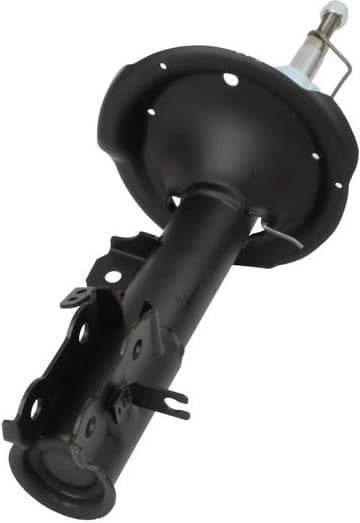 Shock Absorber 11-1320 - image 2