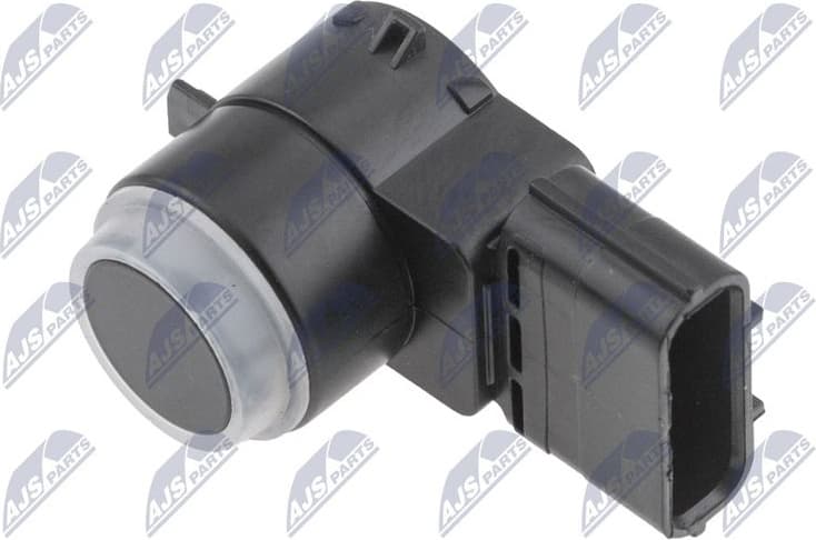 Sensor, park distance control EPDC-HD-005