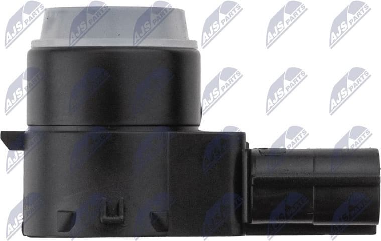 Sensor, park distance control EPDC-HD-005 - image 3