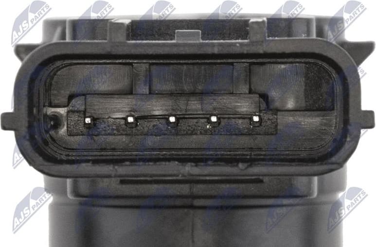 Sensor, park distance control EPDC-HD-005 - image 4