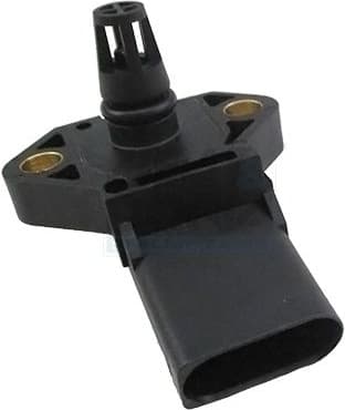 Sensor, boost pressure 823039