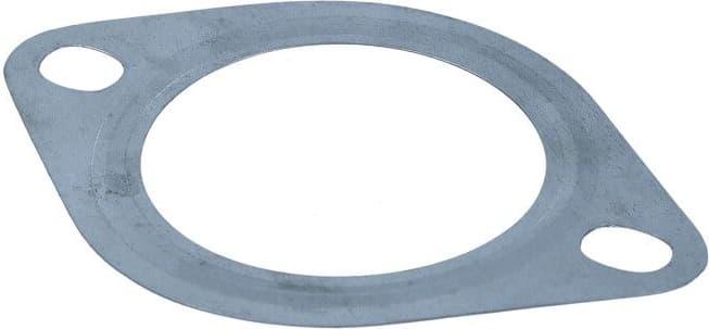 Gasket, exhaust pipe 70-0483