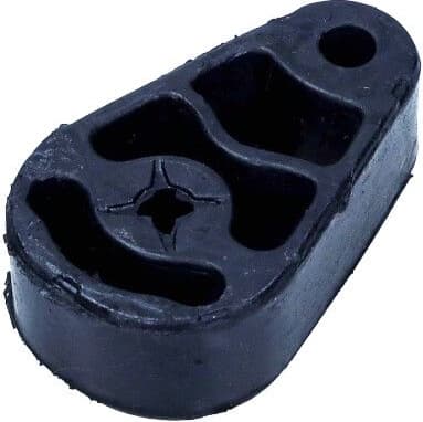 Mount, exhaust system 27-2792