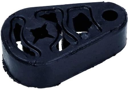 Mount, exhaust system 27-2792 - image 2