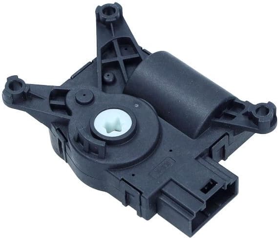 Actuator, air conditioning 27-2187 - image 2