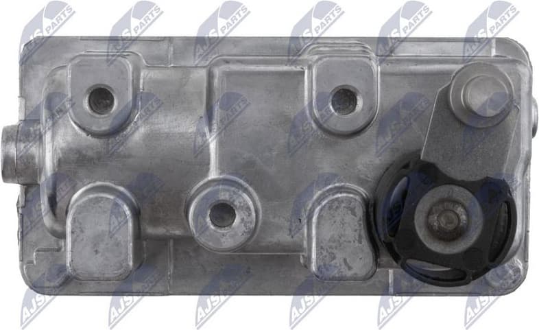 Control Box, charger ECD-ME-021 - image 4