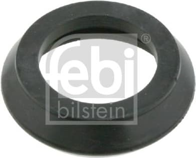Shaft Seal, brake camshaft 14836