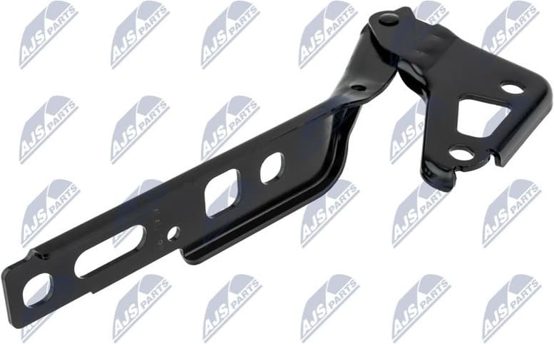 Hinge, bonnet EZC-AU-195