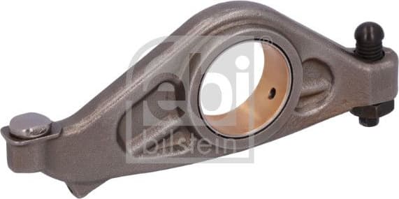Rocker Arm, engine timing 194356