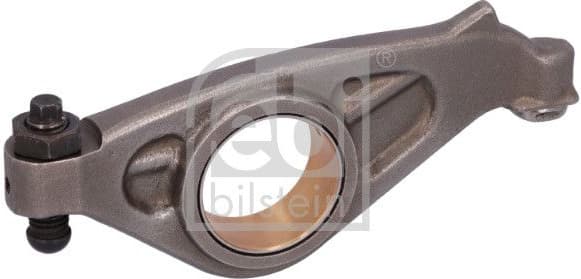 Rocker Arm, engine timing 194356 - image 2