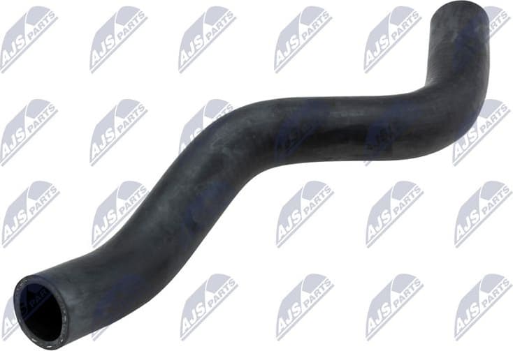 Radiator Hose CPP-CH-001 - image 2