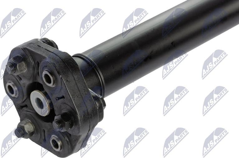 Propshaft, axle drive NWN-ME-089 - image 2
