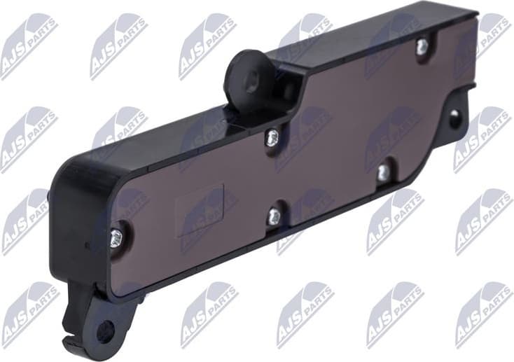 Switch, seat adjustment EWS-CH-070 - image 2