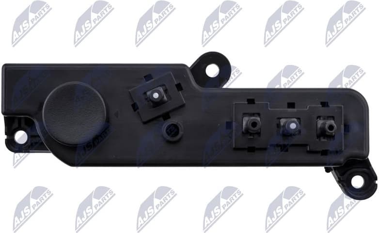 Switch, seat adjustment EWS-CH-070 - image 3