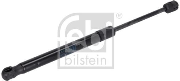 Gas Spring, bonnet 185330 - image 2