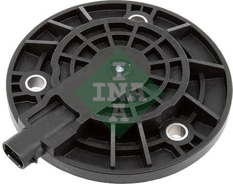 Central Magnet, camshaft adjustment 427 0170 10