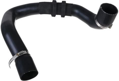 Charge Air Hose 10-35680-SX