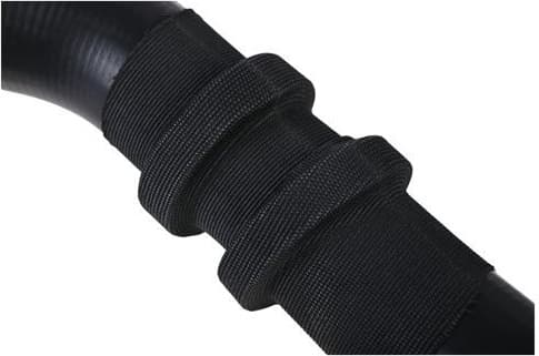 Charge Air Hose 10-35680-SX - image 5