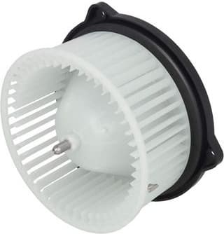 Interior Blower 7790309 - image 2