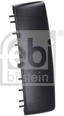 Cover, exterior mirror 49910