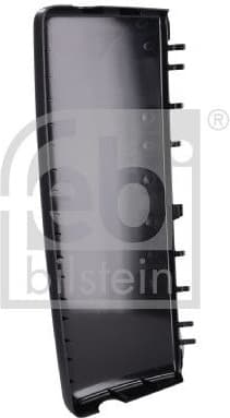 Cover, exterior mirror 49910 - image 2