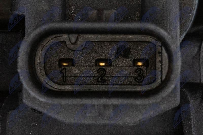 Intake Manifold Module BKS-AU-013 - image 7