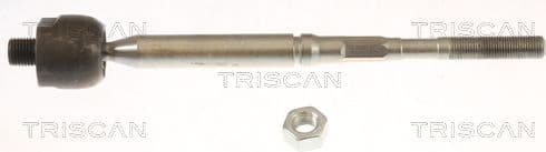 Inner Tie Rod 8500 14224