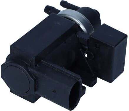 Pressure Converter, exhaust control 58-0319 - image 2