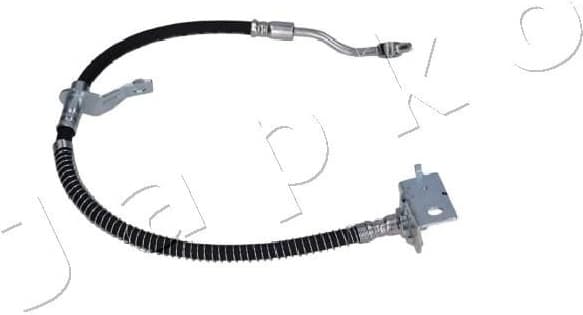 Holding Bracket, brake hose 69H68