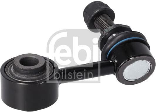 Link/Coupling Rod, stabiliser bar 48220 - image 2