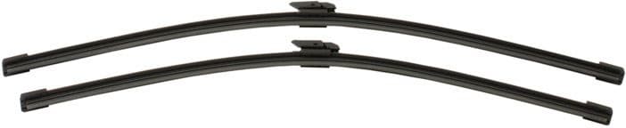 Wiper Blade 39-0757