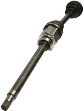 Drive Shaft 49-1692 - image 2