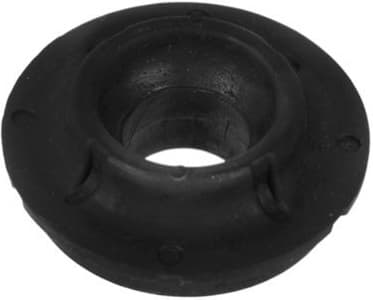 Mounting, control/trailing arm 77-02021-SX