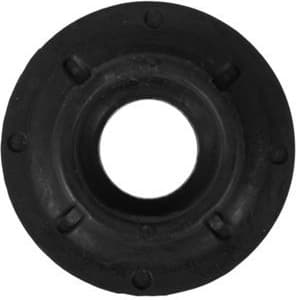 Mounting, control/trailing arm 77-02021-SX - image 2