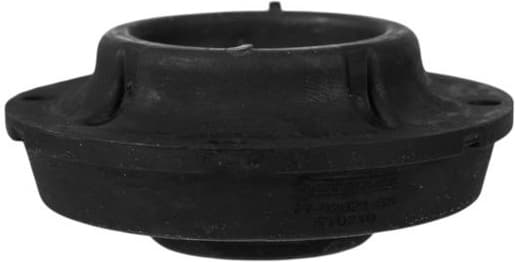 Mounting, control/trailing arm 77-02021-SX - image 3